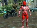 Spil TPS Skydning Zombie Apokalypse online Spil TPS Skydning Zombie Apokalypse online
