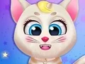 Spil Min Søde Kat Avatar online Spil Min Søde Kat Avatar online