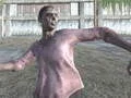 Spil Mørk Skov Zombie Overlevelses FPS online Spil Mørk Skov Zombie Overlevelses FPS online