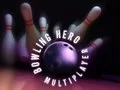 Spil Bowlinghelt Multiplayer online