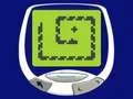 Spil 3310 Spil online