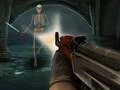 Spil Dæmonmorder online Spil Dæmonmorder online