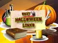 Spil ONet Halloween Forbindelser online