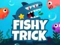 Spil Fisketrick online Spil Fisketrick online