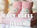 Spil Babydress Puslespil online Spil Babydress Puslespil online