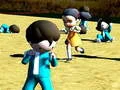 Spil Squid Game Menneskemængde online Spil Squid Game Menneskemængde online