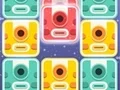 Spil Glidende Blok Puslespil online Spil Glidende Blok Puslespil online