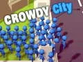Spil Overfyldt By online Spil Overfyldt By online