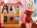 Spil Skurke der inspirerer modetrends online Spil Skurke der inspirerer modetrends online