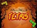 Spil Halloween Tetris online Spil Halloween Tetris online
