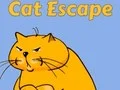 Spil Kattens flugt online