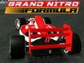 Spil Stort Nitro Formel online
