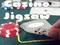 Spil Casino Puslespil online Spil Casino Puslespil online