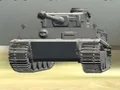 Spil Kamp 3D Tanks 2021 online