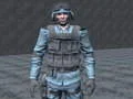 Spil Universel Multiplayer Skyder online Spil Universel Multiplayer Skyder online