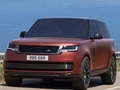 Spil Land Rover Range Rover 2022 Glid online Spil Land Rover Range Rover 2022 Glid online