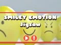 Spil Smiley Emotion Puslespil online Spil Smiley Emotion Puslespil online