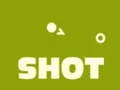 Spil Skud online Spil Skud online