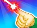Spil Tænd det online Spil Tænd det online