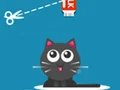 Spil Mælk Til Kat online