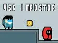 Spil 456 Impostor online