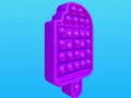 Spil Pop it 3D Fidget online