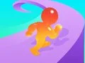 Spil Muskelrace 3D online