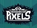 Spil Pixelriget online Spil Pixelriget online