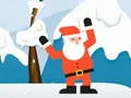 Spil Julemanden Finder online Spil Julemanden Finder online
