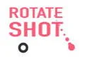 Spil Roterende Skud online Spil Roterende Skud online