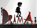 Spil DRAMA online