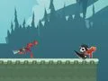 Spil Stickdoll 2: Flammens Hævn online Spil Stickdoll 2: Flammens Hævn online