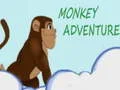 Spil Eventyr Abe online