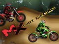 Spil MX DIRT Racing online