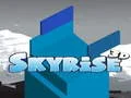 Spil SkyRise 3D online