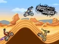 Spil Ekstreme Stunts online
