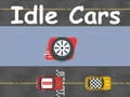Spil Inaktive Biler online