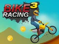 Spil Cykelløb 3 online