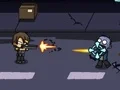 Spil Zombiers tilstand 3 online Spil Zombiers tilstand 3 online