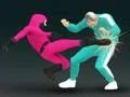 Spil Blæksprutte Kæmper online Spil Blæksprutte Kæmper online