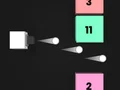 Spil Tap Tap Farver online Spil Tap Tap Farver online