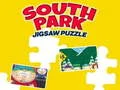 Spil South Park Puslespil online Spil South Park Puslespil online