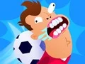 Spil Fodboldmordere Online online