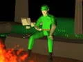 Spil Rød og Hvid Poly online