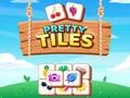 Spil Smukke Fliser online Spil Smukke Fliser online
