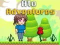 Spil Ato Eventyr online
