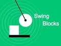 Spil Svingende Blokke online