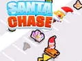 Spil Julemandsjagt online