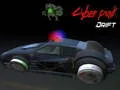 Spil Cyberpunk Drift By online