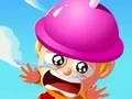 Spil Redningsmaskine online Spil Redningsmaskine online